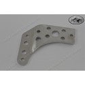 Bracket for Chain Guide KTM 1982-84