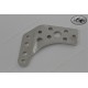 Bracket for Chain Guide KTM 1982-84