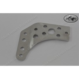 Bracket for Chain Guide KTM 1982-84