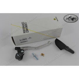Magura Brake Lever for Drum Brake