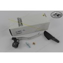 Magura Brake Lever for Drum Brake