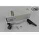 Magura Brake Lever for Drum Brake
