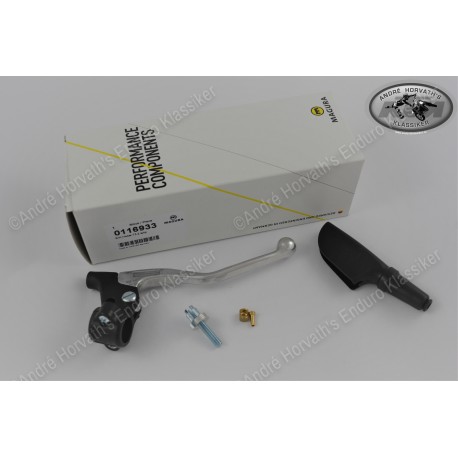 Magura Brake Lever for Drum Brake