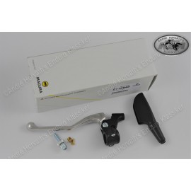 Magura Clutch Lever