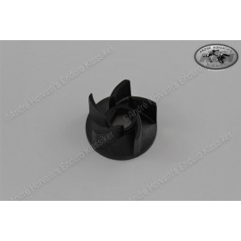 water pump impeller KTM 350/440/500/540/550 GS/MX