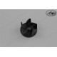 water pump impeller KTM 350/440/500/540/550 GS/MX