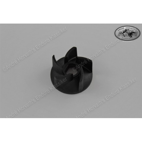 water pump impeller KTM 350/440/500/540/550 GS/MX