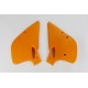 side panel kit KTM 250/300/360 1996-97