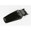 Rear Fender LC4 black