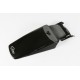 Rear Fender LC4 black