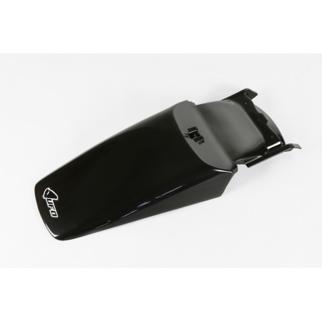 Rear Fender LC4 black