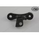 side stand bracket KTM 250 GL Military