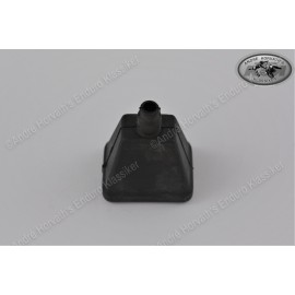 rubber cover for ignition lock KTM 250 GL and KTM-Rotax