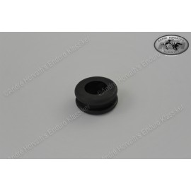 Rubber Wire Passing 12mm