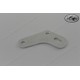 Exhaust Bracket Aluminium 350/440/500/540/550