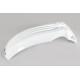 Front Fender Honda XR 600 white