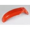 Front Fender Honda XR 600 CR Red