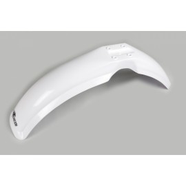 front fender for Yamaha YZ models 1982-1990