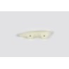 Chain Guide Block Rear YZ 125/250/360/1989-92