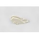 Chain Guide rear Kawasaki KX 125/250 1992-1996