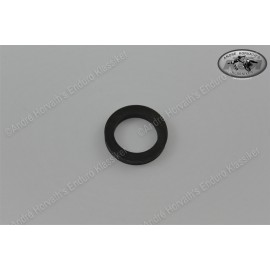Seal Ring for Swingarm 32x22x5