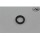 Seal Ring for Swingarm 32x22x5