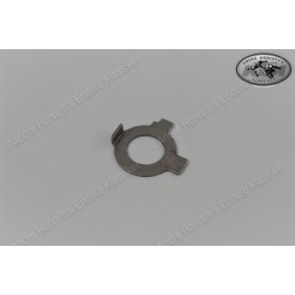 Lock Washer KTM 350/500 from 1985 on