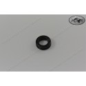 Rubber Wire Passing 14mm inner diameter