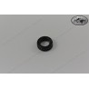 Rubber Wire Passing 14mm inner diameter