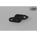 Exhaust Bracket MX Models CR/WR/YZ/KX/RM