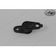 Exhaust Bracket MX Models CR/WR/YZ/KX/RM