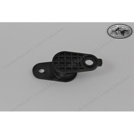 Exhaust Bracket MX Models CR/WR/YZ/KX/RM