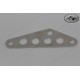 Cylinder Head Bracket 250/350/440/500/540/550