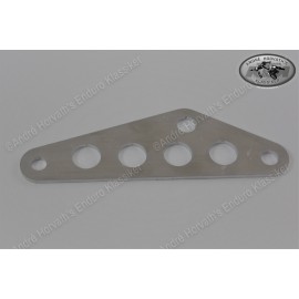 Cylinder Head Bracket 250/350/440/500/540/550