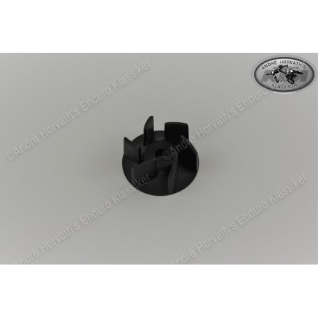 water pump impeller