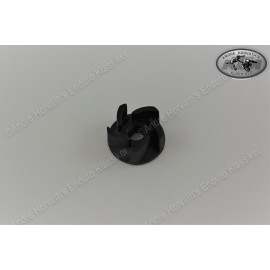 water pump impeller KTM 125 1987-1997