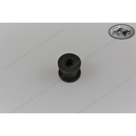 Tank Rubber Support 20 L Nylon Tank KTM 1995