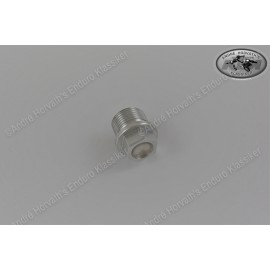 Oil filler Plug Maico