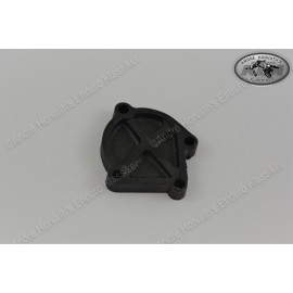 Water Pump Cover KTM 250 GL Military
