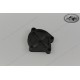 Water Pump Cover Military