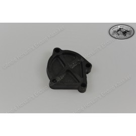 Water Pump Cover Military