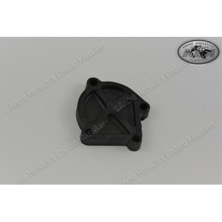 Water Pump Cover Military