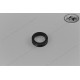 Seal Ring Swing arm Pivot 31x25x5