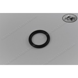 O-ring for Headlight Holders KTM 250 GL Military