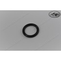 O-ring for Headlight Holders KTM 250 GL Military