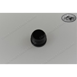 PVC Cap 22mm