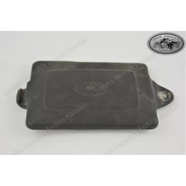 Batteriekastendeckel KTM 250 GL Krad Military