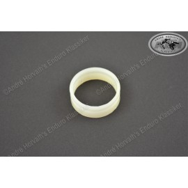 reduction ring
