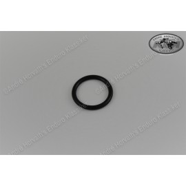 O-Ring Seal Ring for KTM steel swing arm 1973-1979