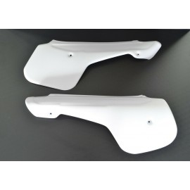 Side Panel Kit Husqvarna CR/WR 1983 New High Production